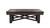 Plank & Hide Co Plank & Hide McCormick 8' Pool Table w/FREE Installation USA Slate Pool Table – view 7