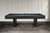Doc & Holliday Billiards Jackies Pool Table in Black Finish Slate Pool Table – view 2