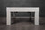 American Heritage Billiards Alta Slate Pool Table White Wash Finish Slate Pool Table – view 10