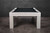 American Heritage Billiards Alta Slate Pool Table White Wash Finish Slate Pool Table – view 8