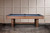 Abz Doc & Holliday Hank Pool Table Doc & Holliday Billiards