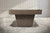 Doc & Holliday Preakness 8' Slate Pool Table – Glazed Pearl