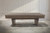 Doc & Holliday Preakness 8' Slate Pool Table – Glazed Pearl