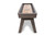 Copy of George Shuffleboard Table in Antique Coffee Doc & Holliday Billiards
