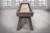 Copy of George Shuffleboard Table in Antique Coffee Doc & Holliday Billiards