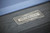 Kaci Slate Pool Table in Black Ash