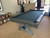 Plank & Hide Co Voxwood Pool Table w/Premium Billiard Accessories | Installation Slate Pool Table – view 21