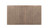 Plank & Hide Co Beaumont Pool Table with Dining Top Option | White Glove Delivery and Installation Included Slate Pool Table – 3/4 perspective view