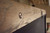 Plank & Hide Co Morse Slate Pool Table | White Glove Delivery and Installation Included Slate Pool Table – 3/4 perspective view