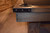 Plank & Hide Co Morse Slate Pool Table | White Glove Delivery and Installation Included Slate Pool Table – view 9