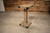 Plank & Hide Co Morse Slate Pool Table | White Glove Delivery and Installation Included Slate Pool Table – 3/4 perspective view