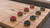 Plank & Hide Co Isaac Shuffleboard Table by Plank & Hide | FREE Install USA Shuffleboard Table – view 10