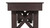 Plank & Hide Co McCormick Shuffleboard Table by Plank & Hide | Installation Shuffleboard Table – view 5