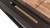 Plank & Hide Co McCormick Shuffleboard Table by Plank & Hide | Installation Shuffleboard Table – view 7