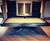 Plank & Hide Co Plank & Hide Felix 8' Slate Pool Table | White Glove Installation USA Slate Pool Table – view 10