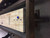 Plank & Hide Co Thomas Pool Table & Shuffleboard Combo by Plank & Hide | FREE White Glove Delivery Shuffleboard Table – 3/4 perspective view