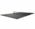 Plank & Hide Co Voxwood Pool Table in Grey Walnut w/Premium Billiard Accessories Slate Pool Table – view 13