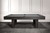 Nixon Billiards Rocky Slate Pool Table in Charcoal  w/Premium Billiard Accessories Slate Pool Table – view 3
