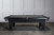 Nixon Billiards Milly 8' Slate Pool Table w/Premium Billiard Accessories Slate Pool Table – view 4
