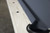 Nixon Billiards CrissyCross Slate Pool Table w/Dining Top Option in White Wash |FREE Shipping* Slate Pool Table – overhead top view