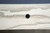 Nixon Billiards CrissyCross Slate Pool Table w/Dining Top Option in White Wash |FREE Shipping* Slate Pool Table – overhead top view