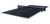 Nixon Billiards Mckay Slate Pool Table  w/Premium Accessories | Brownwash Finish Slate Pool Table – view 12