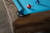 Nixon Billiards Mckay Slate Pool Table  w/Premium Accessories | Brownwash Finish Slate Pool Table – view 8