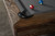 Nixon Billiards Rocky Slate Pool Table in Brown Wash  w/Premium Billiard Accessories Slate Pool Table – view 10