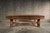 Doc & Holliday Billiards Churchill Slate Pool Table | FREE Shipping Continental USA Slate Pool Table – 3/4 perspective view