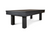 Doc & Holliday Billiards Zurich Slate Pool Table | FREE Shipping Continental USA Slate Pool Table – 3/4 perspective view