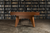 Doc & Holliday Billiards Scholar Slate Pool Table | FREE Shipping Across Continental USA Slate Pool Table – view 4