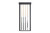 Doc & Holliday Billiards Scholar Slate Pool Table | FREE Shipping Across Continental USA Slate Pool Table – view 15