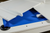 Doc & Holliday Billiards Santorini Slate Pool Table Slate Pool Table – view 8