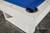 Doc & Holliday Billiards Santorini Slate Pool Table Slate Pool Table – view 13
