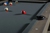 Doc & Holliday Billiards The Natural Slate Pool Table | FREE Shipping Continental USA Slate Pool Table – view 2