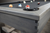 Doc & Holliday Billiards Churchill Pool Table  | Dining Top Option Slate Pool Table – 3/4 perspective view