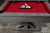 Doc & Holliday Billiards Hepburn Slate Pool Table | FREE Shipping Continental USA Slate Pool Table – view 9