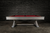 Doc & Holliday Billiards Hepburn Slate Pool Table | FREE Shipping Continental USA Slate Pool Table – view 5