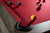 Doc & Holliday Billiards The Natural Slate Pool Table | Dining Top Option Available Slate Pool Table – overhead top view