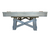 Pool Table Sale Powell 8' Pool Table w/ Premium Accessories Slate Pool Table – view 6