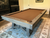 Pool Table Sale Powell 8' Pool Table w/ Premium Accessories Slate Pool Table – view 4