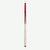 Pechauer Cues P02-K Pechauer Sneaky Pete Pool Cue – 3/4 perspective view