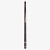Pechauer Cues JP05-Q Pechauer Pool Cue Pool Cue – 3/4 perspective view