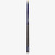 Pechauer Cues JP06-Q Pechauer Pool Cue Pool Cue – 3/4 perspective view