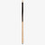 Pechauer Cues P03-K Pechauer Sneaky Pete Pool Cue – 3/4 perspective view
