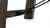 Plank & Hide Co Isaac Pool Table & Shuffleboard Combo from Plank & Hide | FREE White Glove Delivery Shuffleboard Table – 3/4 perspective view