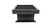 Plank & Hide Co Paxton Pool Table & Shuffleboard Combo from Plank & Hide | FREE White Glove Delivery Shuffleboard Table – view 4