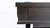 Plank & Hide Co Paxton Pool Table & Shuffleboard Combo from Plank & Hide | FREE White Glove Delivery Shuffleboard Table – view 6