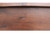 Plank & Hide Co Lucas Shuffleboard Table by Plank & Hide Co | Free Shipping Continental USA Shuffleboard Table – 3/4 perspective view
