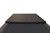 Plank & Hide Co Otis Pool Table & Shuffleboard Combo from Plank & Hide | FREE White Glove Delivery Shuffleboard Table – view 3